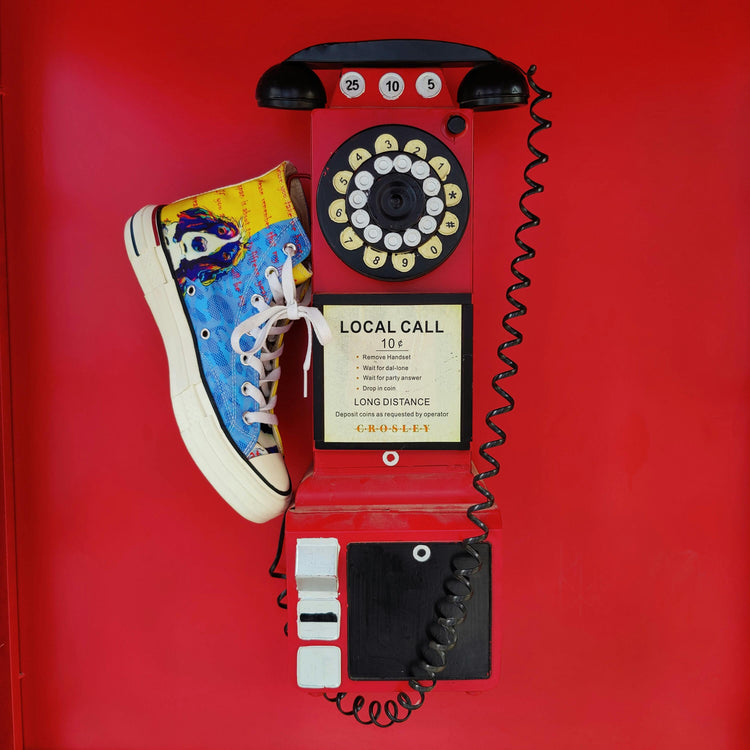 Next-Gen Essentials: Must-Have Phone Accessories