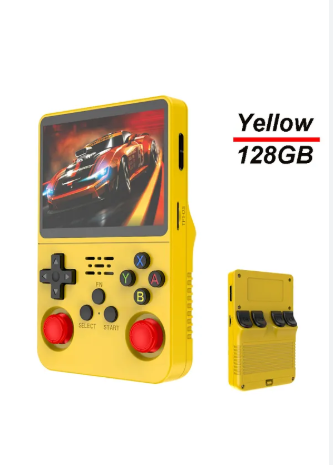 20,000+ Retro Games. Unlimited Fun. Zero Lag. Free Worldwide Shipping