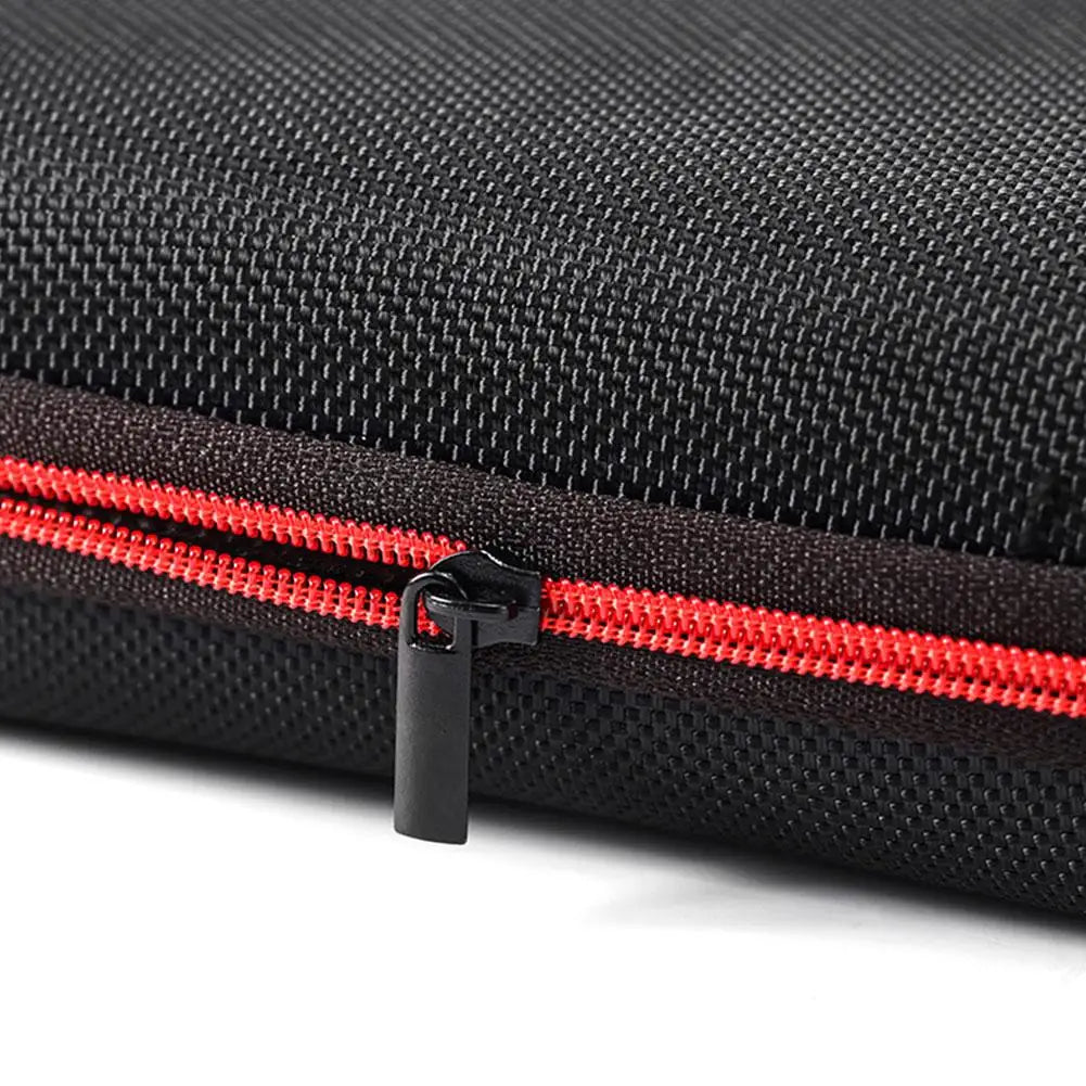 Premium Carrying Case for Gaming Console