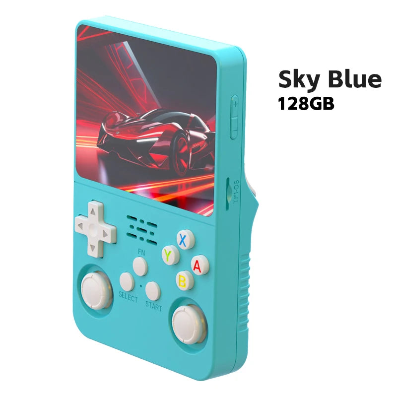 20,000+ Retro Games. Unlimited Fun. Zero Lag. Free Worldwide Shipping