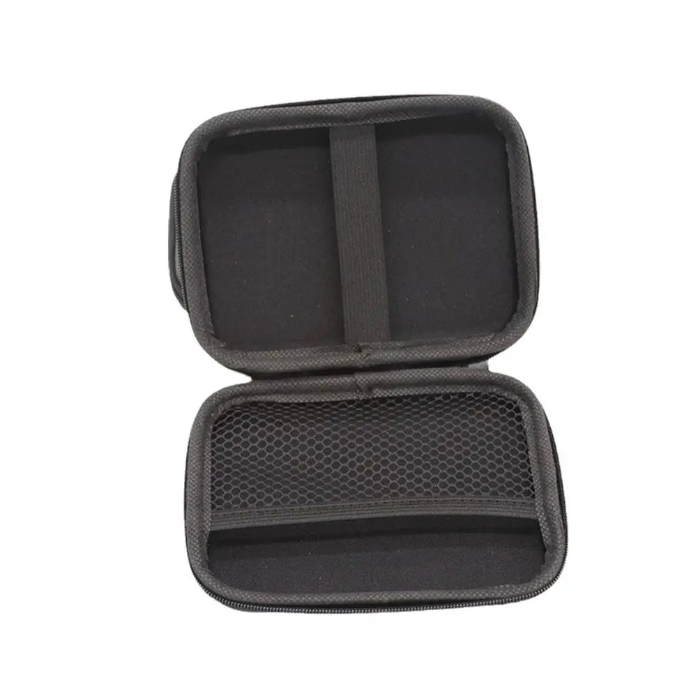 Premium Carrying Case for Gaming Console