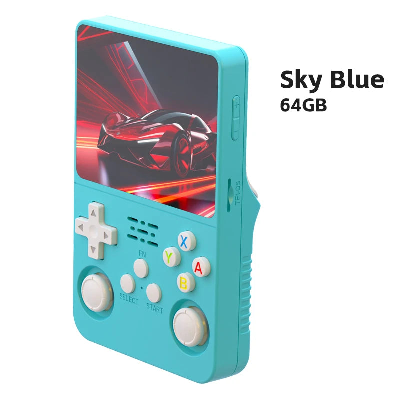 20,000+ Retro Games. Unlimited Fun. Zero Lag. Free Worldwide Shipping