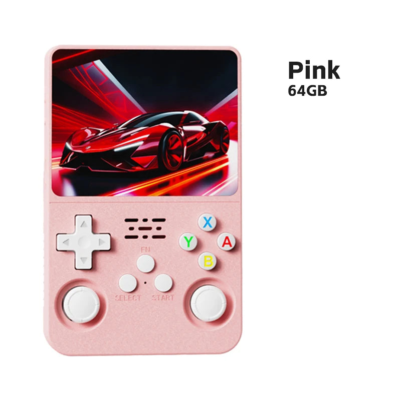 20,000+ Retro Games. Unlimited Fun. Zero Lag. Free Worldwide Shipping