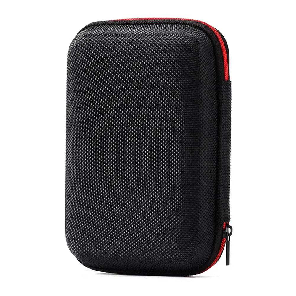 Premium Carrying Case for Gaming Console