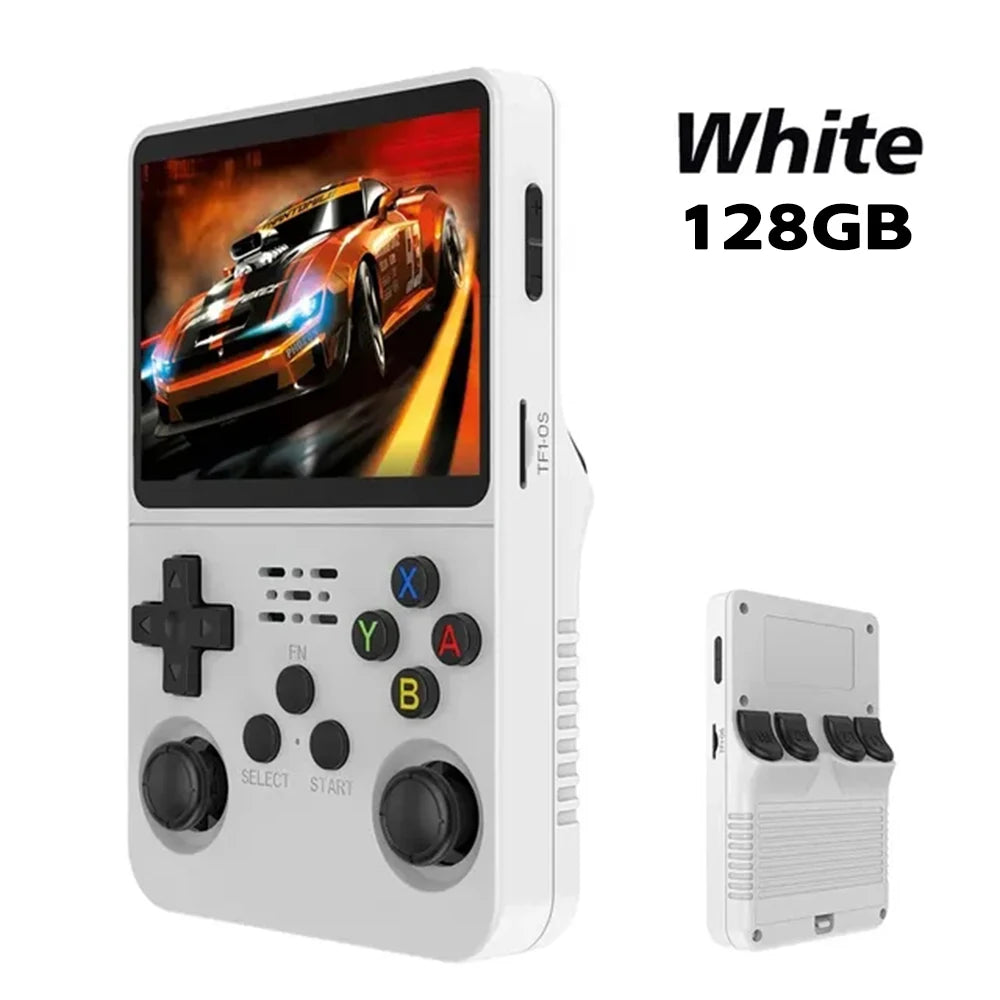 20,000+ Retro Games. Unlimited Fun. Zero Lag. Free Worldwide Shipping