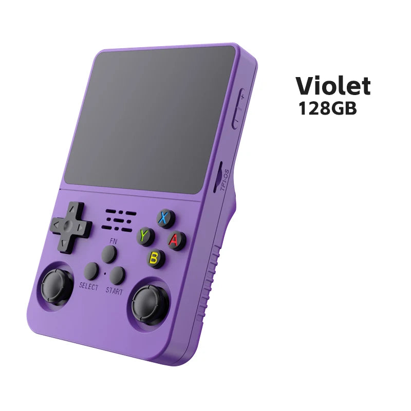 20,000+ Retro Games. Unlimited Fun. Zero Lag. Free Worldwide Shipping