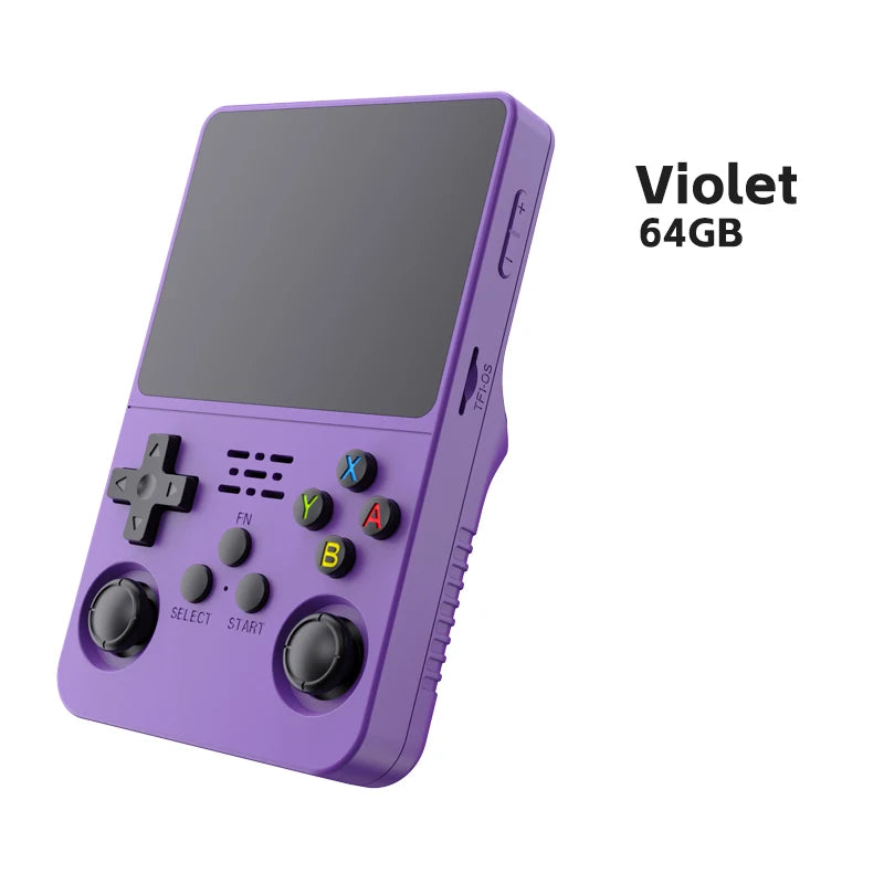 20,000+ Retro Games. Unlimited Fun. Zero Lag. Free Worldwide Shipping