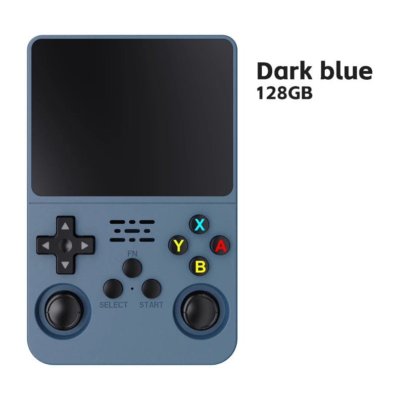 20,000+ Retro Games. Unlimited Fun. Zero Lag. Free Worldwide Shipping
