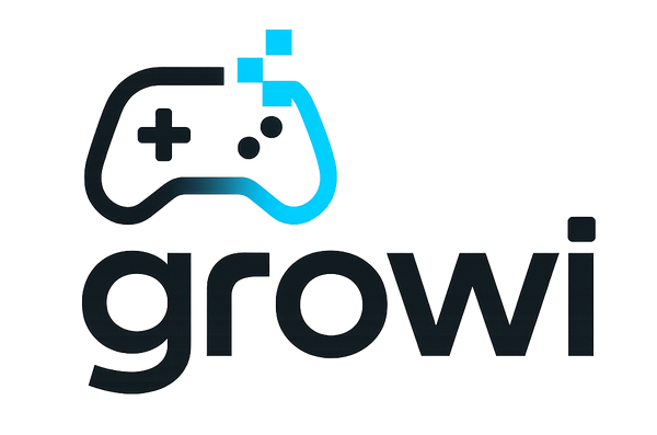 Growi™