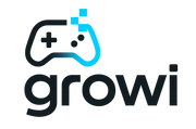 Growi™
