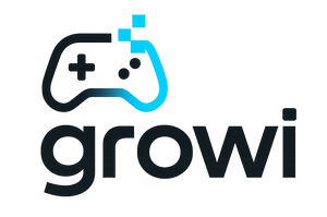 Growi™
