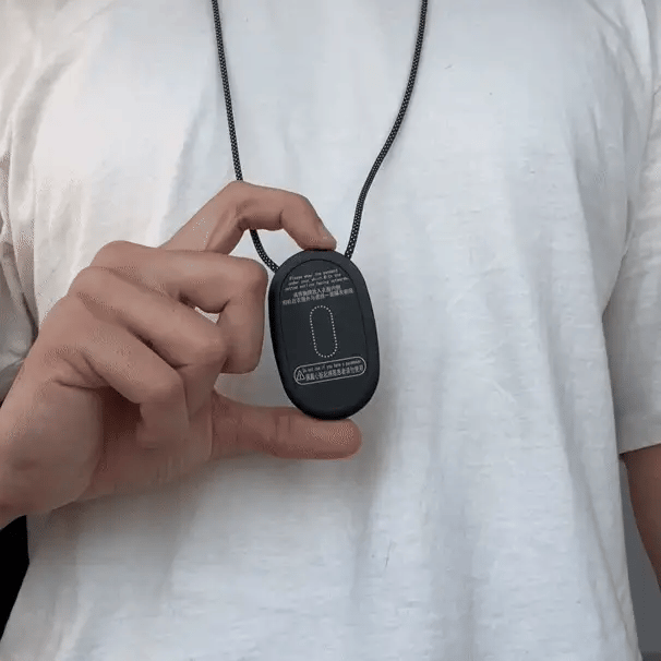 Don’t Just Watch Life Record It in 4K with GROWİ! 🔥📸