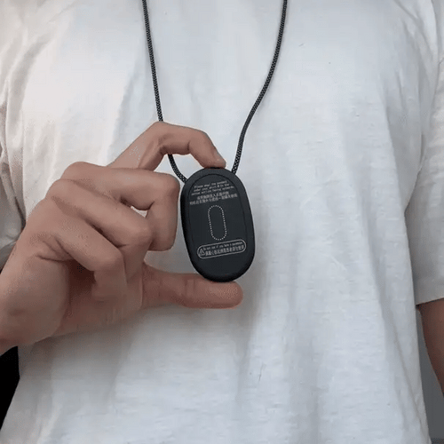 Don’t Just Watch Life Record It in 4K with GROWİ! 🔥📸