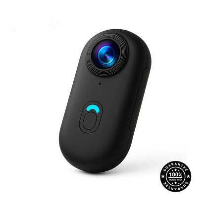 Don’t Just Watch Life Record It in 4K with GROWİ! 🔥📸