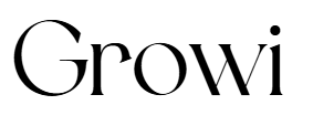 Growi™