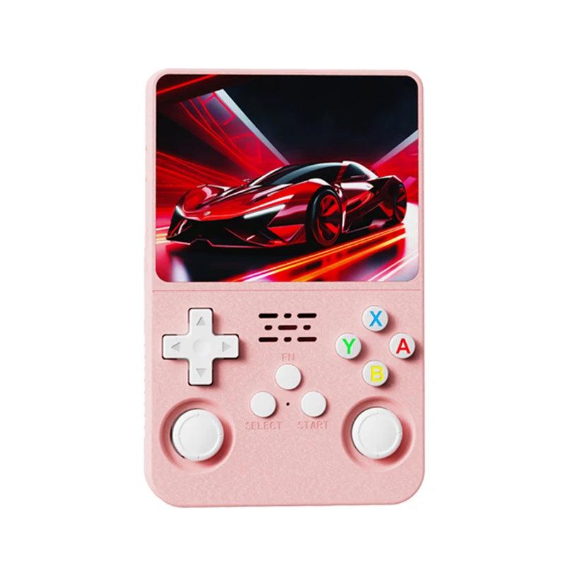 20,000+ Retro Games. Unlimited Fun. Zero Lag. Free Worldwide Shipping