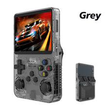 Load image into Gallery viewer, Growi™ – Play 20,000+ Games in Your Pocket | Portable Game Console
