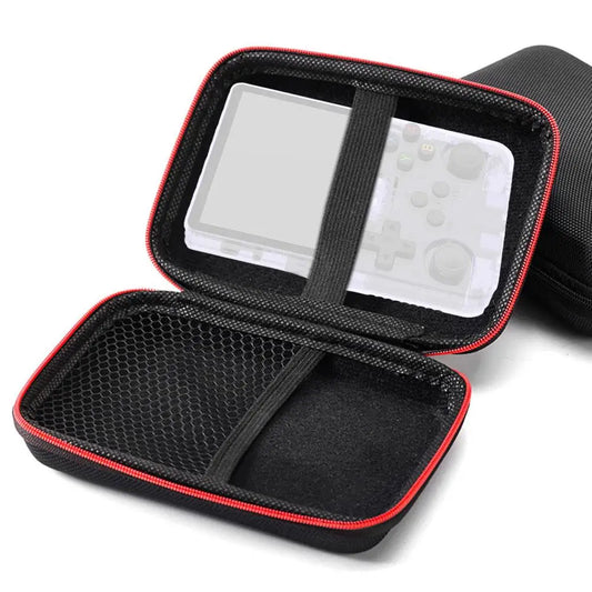 Premium Carrying Case for Gaming Console