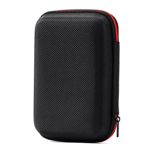 Premium Carrying Case for Gaming Console